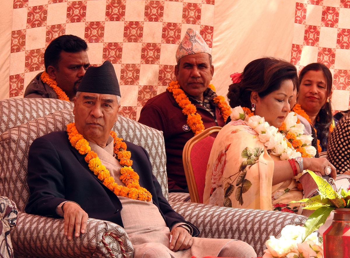 deuba and arzu1667731439.jpg